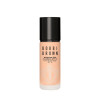 Тональное средство Weightless Skin Foundation SPF15