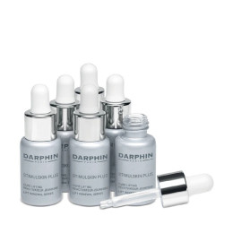 Концентрат Stimulskin Plus 28-Day Divine Anti-Age