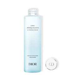 Мицеллярная вода для снятия макияжа L'Eau Demaquillante