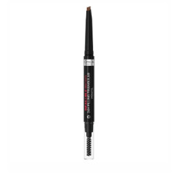 Карандаш для бровей Brows Triangular Infaillible