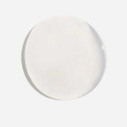 Глубоко очищающий шампунь