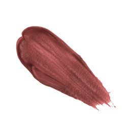 Жидкая матовая помада для губ Soft Matte