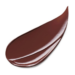 Сияющая губная помада Estee Lauder Pure Color Explicit Slick Shine Lipstick