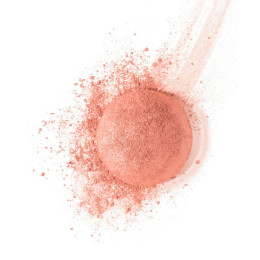 Румяна Little Round Pot Blush