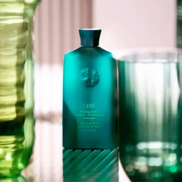 Гель для укладки Mosture and Control Curl