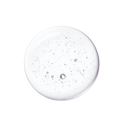 Сыворотка для кожи вокруг глаз Ревиталифт Филлер