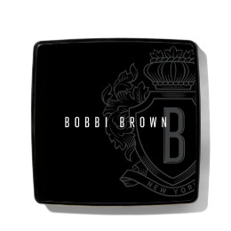 Компактная пудра Sheer Finish Pressed Powder