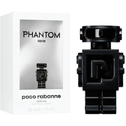 Парфюмерная вода Phantom Parfum