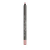 Карандаш для губ Soft Lipliner Waterproof