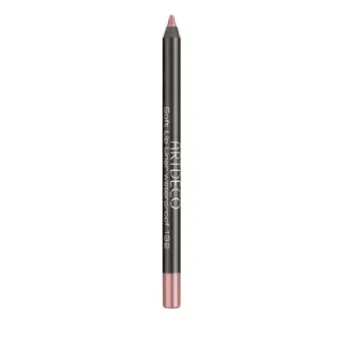 Карандаш для губ Soft Lipliner Waterproof