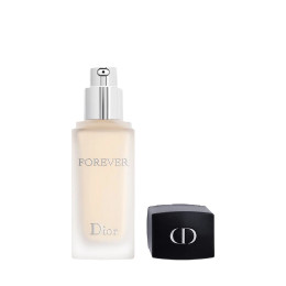 Тональный крем для лица с матовым финишем Dior Forever SPF 20 PA+++