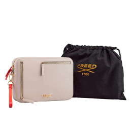 Косметичка Travel Companion