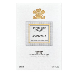 Парфюмерная вода Aventus