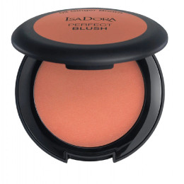 Румяна пудровые Perfect Blush