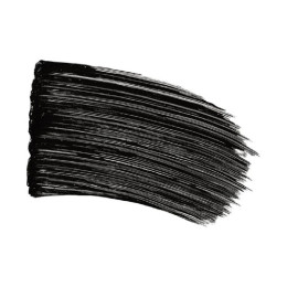 Тушь для ресниц Volumissime Royale для удлинения и разделения