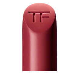 Помада для губ Runway Lip Color