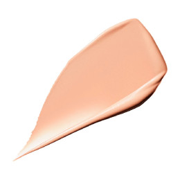 Тональная основа Studio Fix ​Fluid SPF 15 24HR Matte Foundation + Oil Control