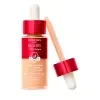 Тональный крем Healthy Mix Serum