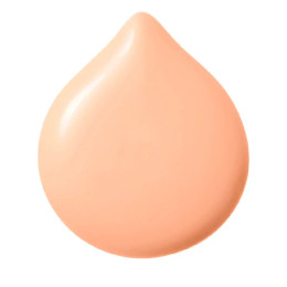 Тональный крем Healthy Mix Serum