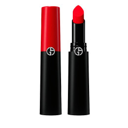 Помада для губ Lip Power Matte