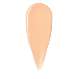 Тональное средство Weightless Skin Foundation SPF15