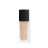 Тональный крем для лица с матовым финишем Dior Forever SPF 20 PA+++