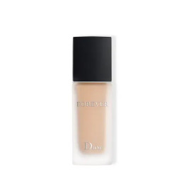 Тональный крем для лица с матовым финишем Dior Forever SPF 20 PA+++