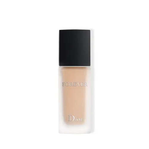 Тональный крем для лица с матовым финишем Dior Forever SPF 20 PA+++