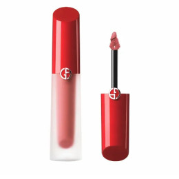 Помада Lip Maestro Satin