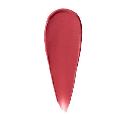 Жидкая матовая помада для губ Luxe Matte Liquid Lipstick