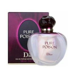 Парфюмерная вода Pure Poison