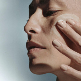 Крем ночной The Rejuvenating Night Crème