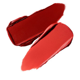 Подарочный набор Kiss It Twice Powder Kiss Liquid Duo