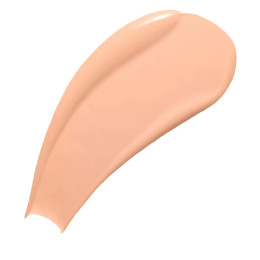 Тональный крем Power Fabric + Longwear High Coverage Foundation