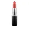 Губная помада Satin Lipstick