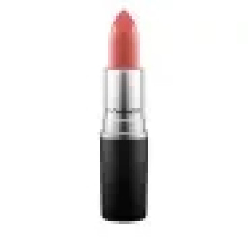 Губная помада Satin Lipstick