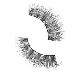 Накладные ресницы In For A Frill