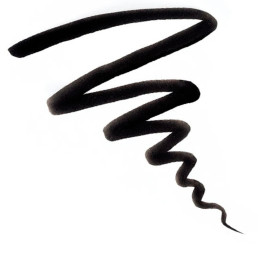 Подводка для глаз Ink Liner