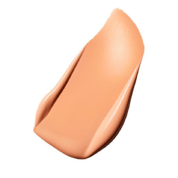 Тональная основа Studio Fix ​Fluid SPF 15 24HR Matte Foundation + Oil Control