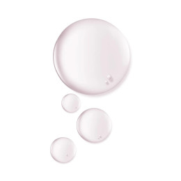 Лосьон-эссенция для лица Capture Totale Intensive Essence