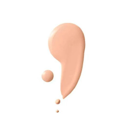 Тональный крем Affinitone