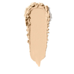 Устойчивый консилер в стике Skin Concealer Stick