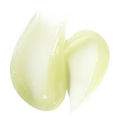 Cicapair Sleepair Intensive Soothing Repair Mask Интенсивная успокаивающая ночная маска