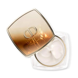 Крем для кожи вокруг глаз Dior Prestige Le Concentré Yeux