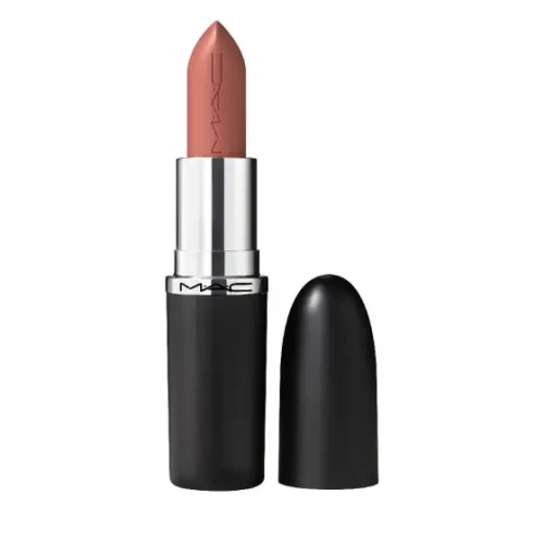 Губная помада MACXimal Sleek Satin Lipstick