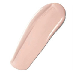 Тональный крем No Compromise