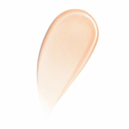 Тональный крем Dior Forever Glow Star Filter