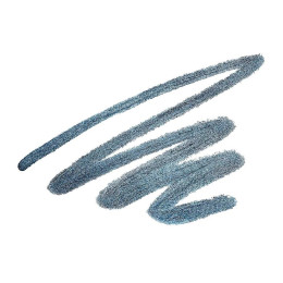 Карандаш для век 24h Drama Liqui-pencil