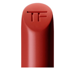 Помада для губ Runway Lip Color