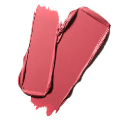 Помада матовая Richard Quinn